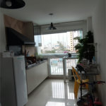 Apartamento à venda com 3 suítes em Tatuapé, São Paulo, SP
