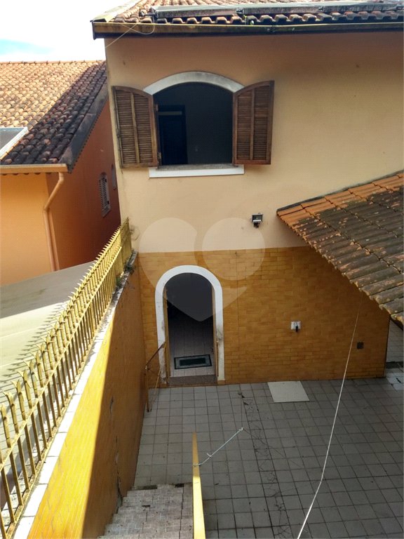 Casa à venda com 2 quartos, sendo 1 suíte, em Horto, São Paulo, SP