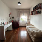 Apartamento à venda com 3 quartos, sendo 1 suíte, em Água Fria, São Paulo, SP