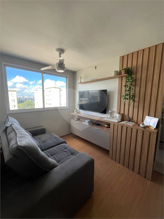 Apartamento para alugar com 2 quartos em Piqueri, São Paulo, SP