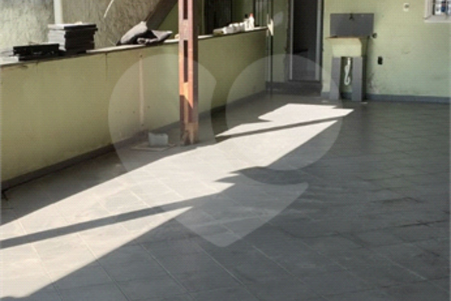 Casa à venda com 3 quartos em Tremembé, São Paulo, SP
