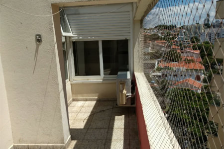 Cobertura à venda com 3 quartos, sendo 2 suítes, em Vila Ipojuca, São Paulo, SP