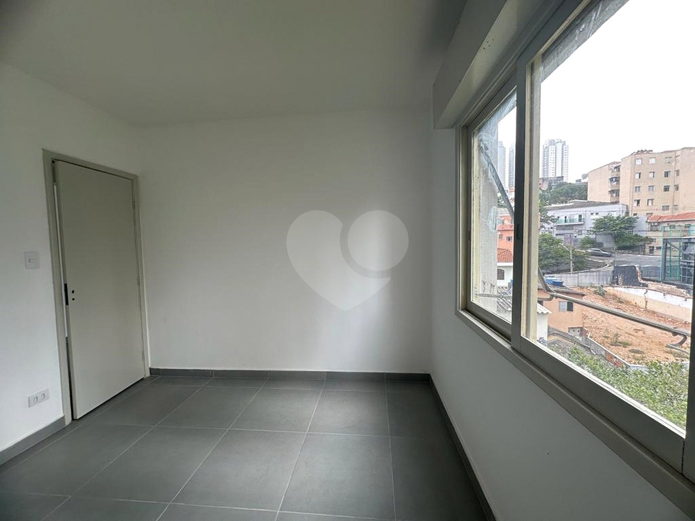 Apartamento à venda com 2 quartos em Vila Mariana, São Paulo, SP