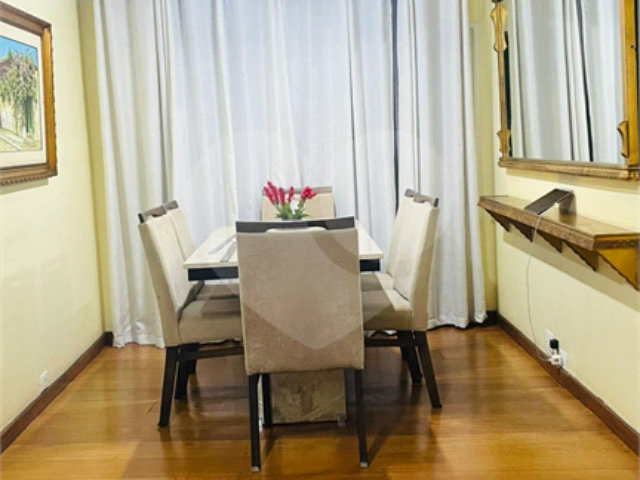 Apartamento à venda ou para alugar com 3 quartos, sendo 1 suíte,  em Santana, São Paulo, SP