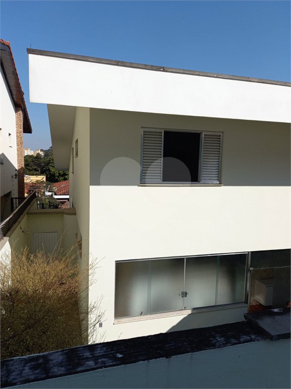 Sobrado à venda com 5 quartos, sendo 2 suítes,  em Tremembé, São Paulo, SP