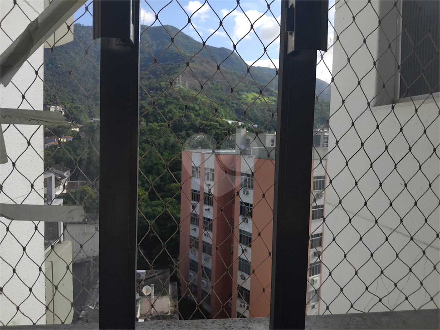Apartamento à venda com 4 quartos, sendo 2 suítes, em Tijuca, Rio de Janeiro, RJ