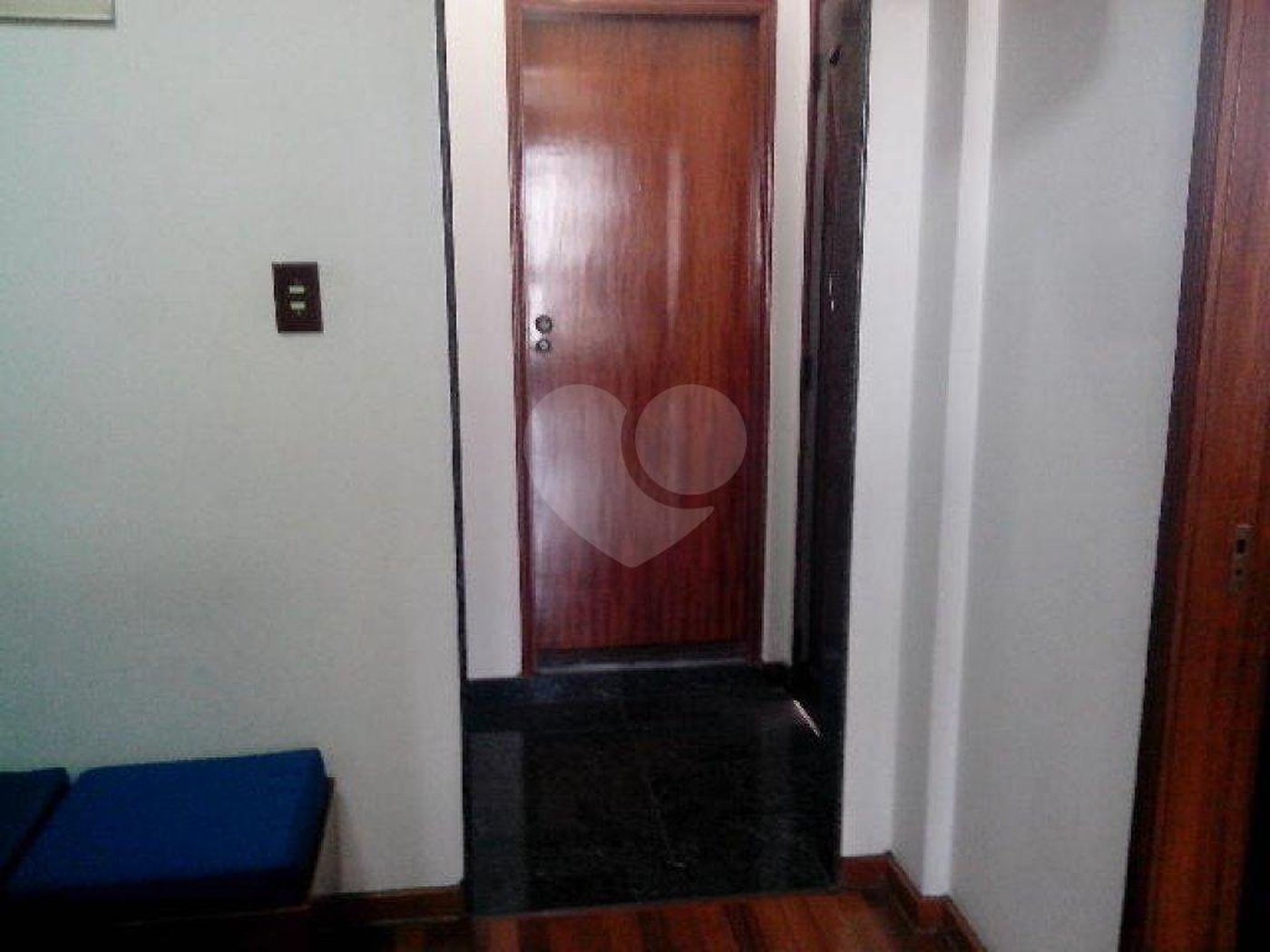 Sala à venda em Barra Funda, São Paulo, SP