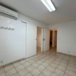 Casa para alugar, 305 m² por R$ 31.379,07 - Boqueirão - Santos/SP