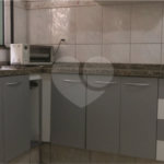 Sobrado à venda com 3 quartos, sendo 1 suíte, em Casa Verde, São Paulo, SP