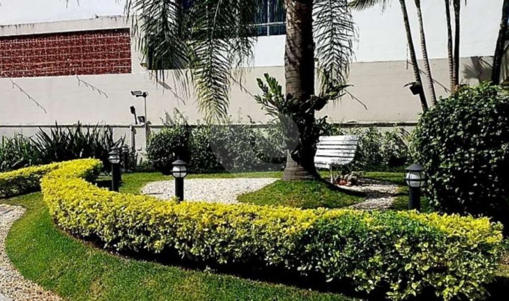 Apartamento à venda com 3 quartos, sendo 1 suíte, em Mandaqui, São Paulo, SP