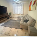 Casa à venda com 2 quartos, sendo 1 suíte, em Cidade Jardim, Mogi das Cruzes, SP