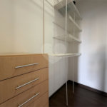 Apartamento à venda com 3 quartos, sendo 1 suíte, em Vila Paulicéia, São Paulo, SP