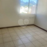 Apartamento à venda ou para alugar com 3 quartos em Tijuca, Rio de Janeiro, RJ