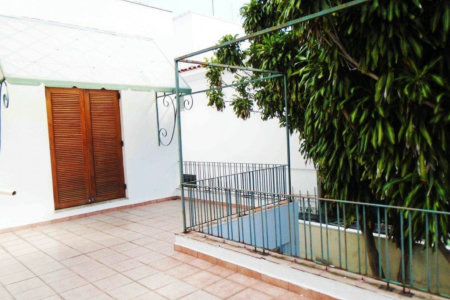 Sobrado à venda com 5 quartos, sendo 4 suítes, em Granja Julieta, São Paulo, SP