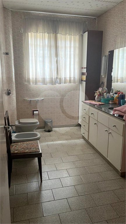 Casa à venda com 3 quartos, sendo 2 suítes, em Lapa, São Paulo, SP
