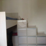 Apartamento à venda com 2 quartos em Vila Nova Cachoeirinha, São Paulo, SP