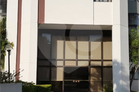 Apartamento à venda com 3 quartos, sendo 1 suíte, em Cidade Monções, São Paulo, SP
