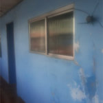 Sobrado à venda com 2 quartos em Vila Lageado, São Paulo, SP