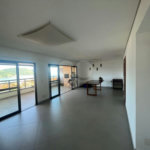 Apartamento com 3 dormitórios, 132 m² - venda por R$ 1.750.000,00 ou aluguel por R$ 13.650,00 - Ponta da Praia - Santos/SP