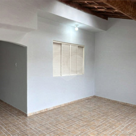 Casa à venda com 4 quartos, sendo 1 suíte,  em Jardim Wanderley, Tatuí, SP