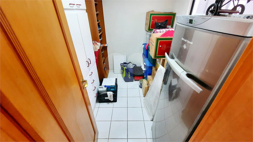 Cobertura à venda com 4 quartos, sendo 2 suítes,  em Tijuca, Rio de Janeiro, RJ