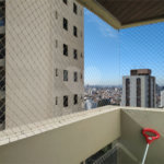 Apartamento à venda com 3 suítes em Tucuruvi, São Paulo, SP