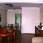 Apartamento à venda com 3 quartos, sendo 1 suíte, em Aclimação, São Paulo, SP