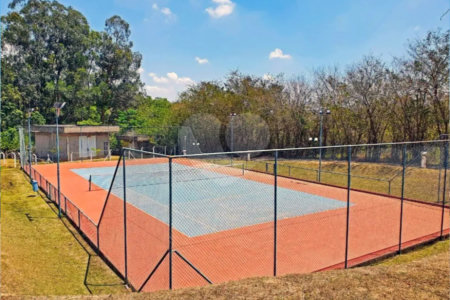 Terreno à venda no condomínio Jardim Reserva Bom Viver de Indaiatuba, Indaiatuba - SP