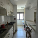 Apartamento para alugar com 2 suítes em Pinheiros, São Paulo, SP