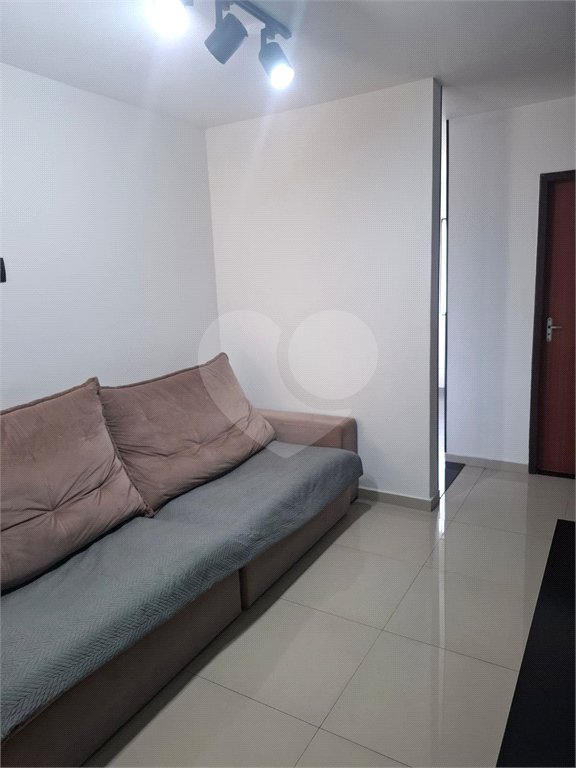 Apartamento à venda ou para alugar com 2 quartos em Campo Grande, Rio de Janeiro, RJ