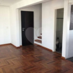 Cobertura à venda com 3 suítes em Morumbi, São Paulo, SP
