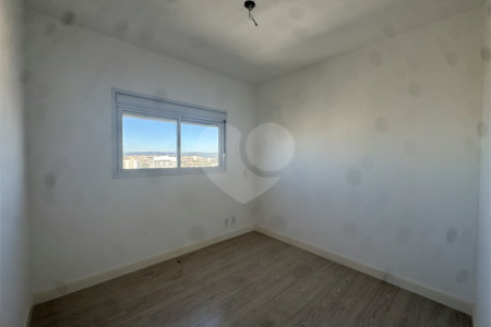 Apartamento para alugar com 4 quartos, sendo 3 suítes, em Jardim América, Sorocaba, SP