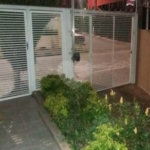 Casa à venda com 2 quartos em Parque Ipê, São Paulo, SP