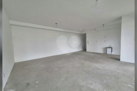Apartamento à venda com 3 quartos, sendo 1 suíte, em Vila da Saúde, São Paulo, SP