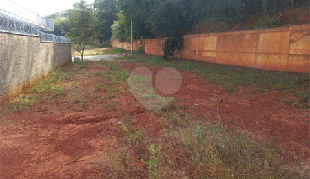 Terreno à venda no Centro, Araçoiaba da Serra, SP