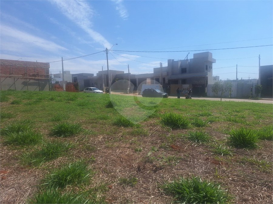 Terreno à venda em Vila Progresso, Itapetininga, SP