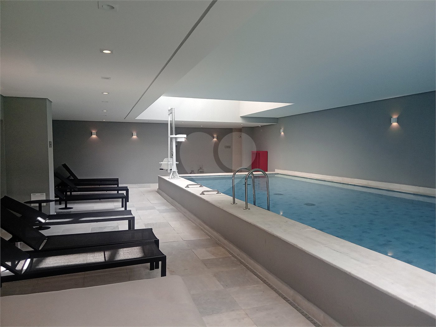 Apartamento à venda com 3 suítes em Santana, São Paulo, SP