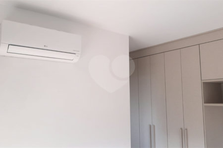 Apartamento para alugar com 2 quartos, sendo 1 suíte, em Butantã, São Paulo, SP
