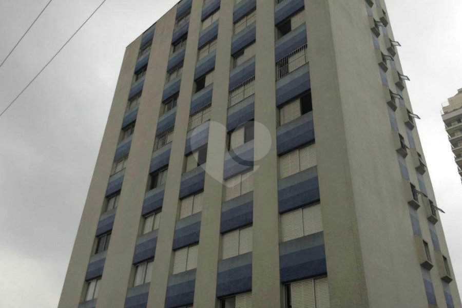 Apartamento à venda com 3 quartos, sendo 1 suíte, em Água Fria, São Paulo, SP
