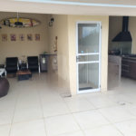 Duplex à venda com 2 quartos em Boa Vista, Sorocaba, SP