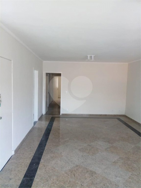 Casa à venda com 3 quartos, sendo 1 suíte, em Tremembé, São Paulo, SP
