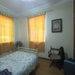 Casa à venda com 4 quartos, sendo 1 suíte, em Andaraí, Rio de Janeiro, RJ