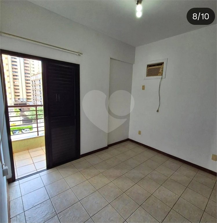 Apartamento à venda com 2 quartos, sendo 1 suíte, em Santa Cruz do José Jacques, Ribeirão Preto, SP