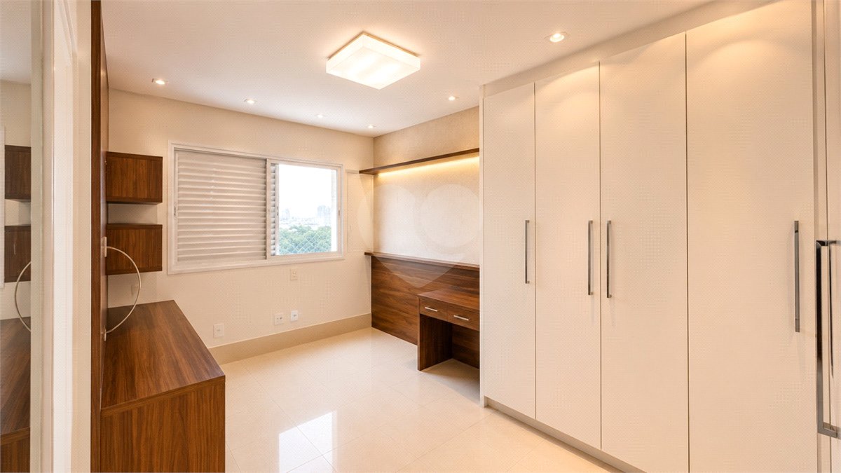 Apartamento à venda ou para alugar com 4 quartos, sendo 3 suítes, em Jardim Mariana, Cuiabá, MT