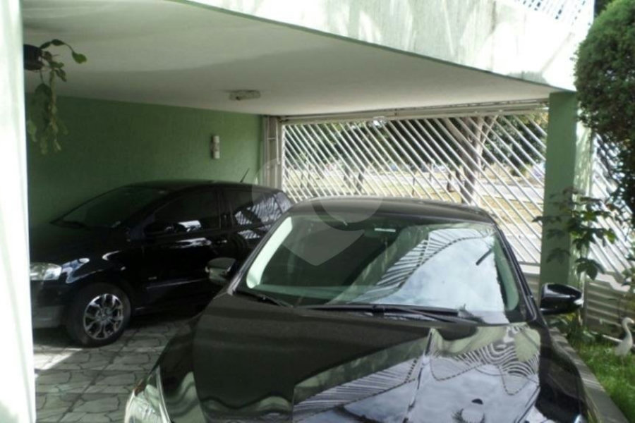 Casa à venda com 5 quartos, sendo 3 suítes,  em Parque Edu Chaves, São Paulo, SP