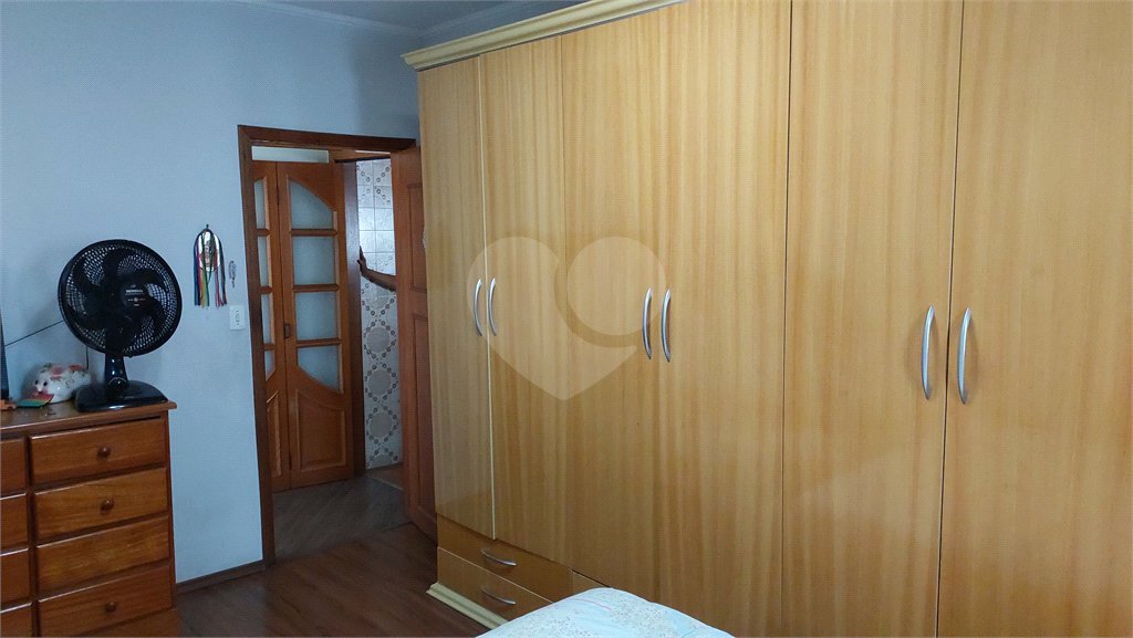 Casa à venda com 3 quartos, sendo 1 suíte, em Tremembé, São Paulo, SP
