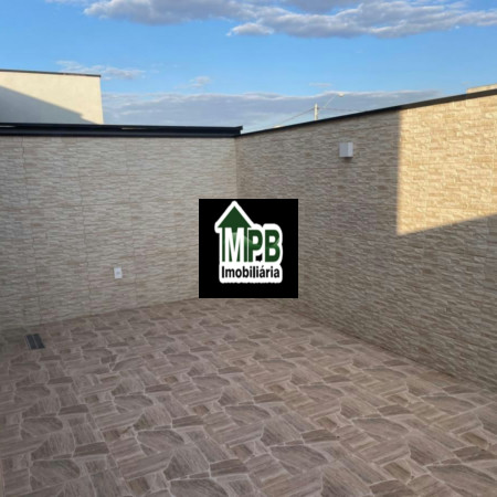 Casa à venda com 3 quartos, sendo 1 suíte, em Horto Villagio, Sorocaba, SP
