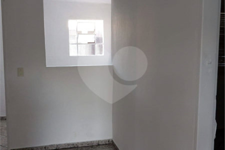 Casa à venda com 2 quartos em Vila Amorim, Suzano, SP