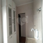 Apartamento à venda com 2 quartos em Vila Mariana, São Paulo, SP