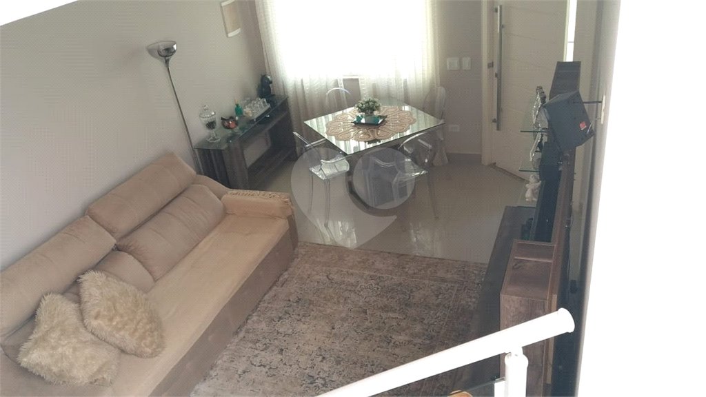 Casa à venda com 3 quartos, sendo 1 suíte, em Nova Cerejeira, Atibaia, SP